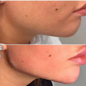 Виктория , Moscow Фото - 6