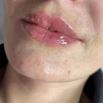 Виктория , Moscow Фото - 7