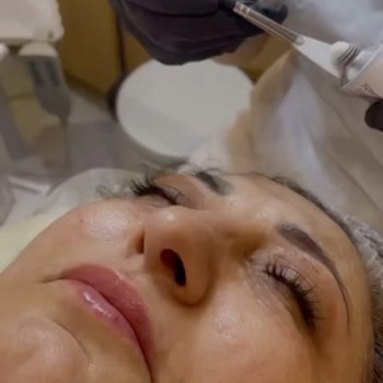 Татевик Погосян, Moscow Фото - 6