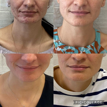 Татьяна Синцова, Moscow Фото - 5