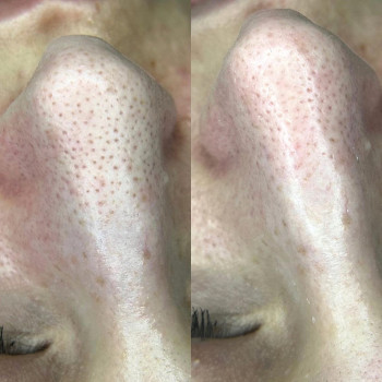 Юлия , Moscow Фото - 5