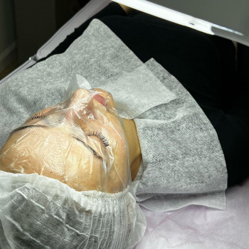 Юлия , Moscow Фото - 6