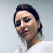 Косметолог Александра  Москва,