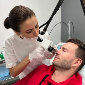 Александра Комова, Moscow Фото - 6