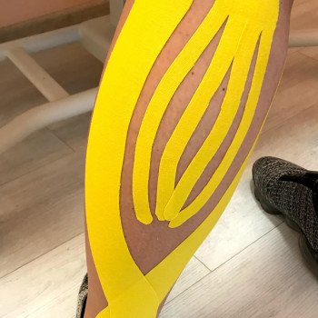 Volha Abramovich, Poznan Фото - 5