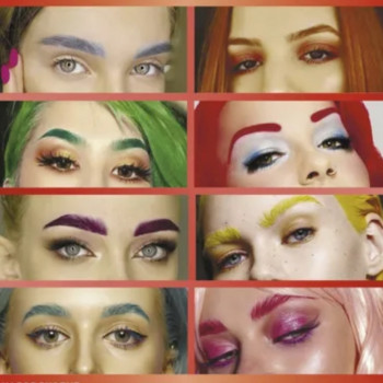 Volha Abramovich, Poznan Фото - 7