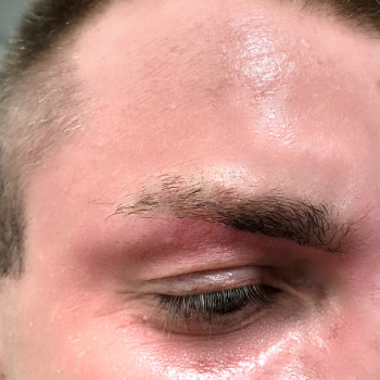 Volha Abramovich, Poznan Фото - 8