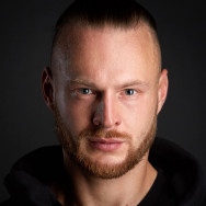 Фитнес тренер Андрей Пхукет,