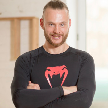 Андрей Рыжакин, Пхукет Фото - 5