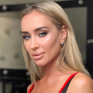 Fitness Trainer Евгения Phuket,37/7 Thepkrasattri Rd, Koh Kaew Mueang Phuket District