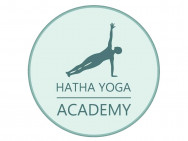 Fitness Club Hatha Yoga Academy on Barb.pro