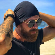 Fitness Trainer Андрей Phuket,Mueang Phuket District 