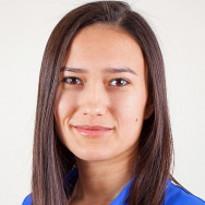 Fitness Trainer Елизавета Phuket,Baan Chalekiri Village 73/6 Moo.1 Pra Phuket Kaew Road 