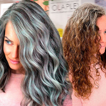 Wella Элиза, Moscow Фото - 5