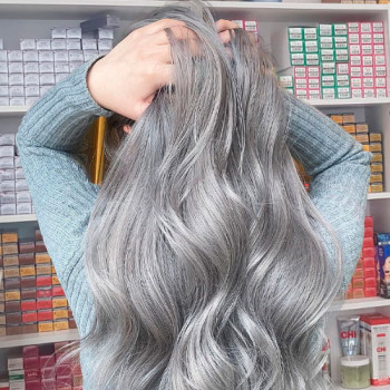 Wella Элиза, Moscow Фото - 32