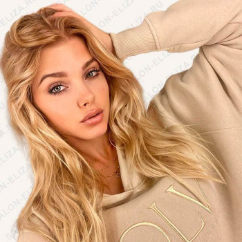 Wella Элиза, Moscow Фото - 50