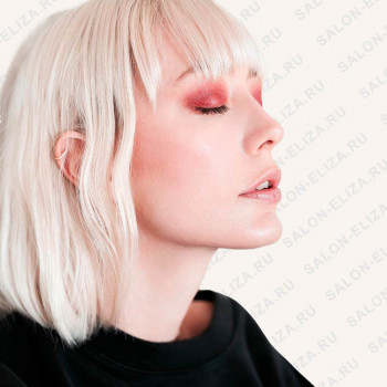 Wella Элиза, Moscow Фото - 57