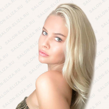 Wella Элиза, Moscow Фото - 61