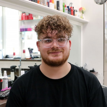 Wella Элиза, Moscow Фото - 66