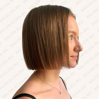 Wella Элиза, Moscow Фото - 81