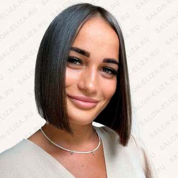 Wella Элиза, Moscow Фото - 82