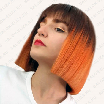 Wella Элиза, Moscow Фото - 86