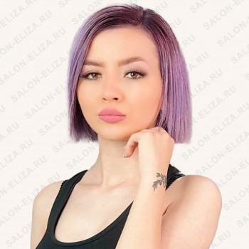 Wella Элиза, Moscow Фото - 87