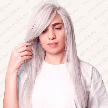 Wella Элиза, Moscow Фото - 92