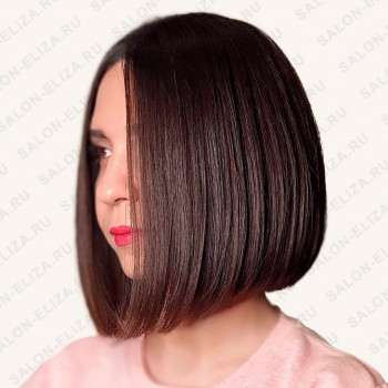 Wella Элиза, Moscow Фото - 93