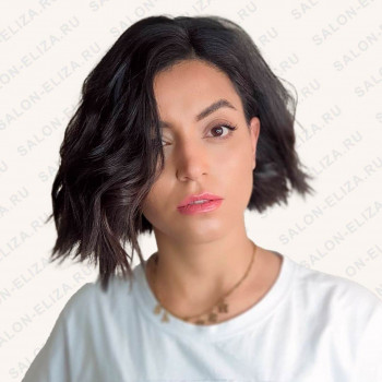 Wella Элиза, Moscow Фото - 98