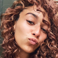 Fitness Trainer Ульяна Phuket,100/5 Moo 1 