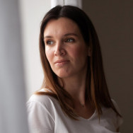 Фитнес тренер Татьяна Пхукет,