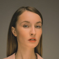 Косметолог Кристина Москва,