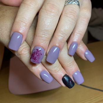 Карина Балеева, Ufa Фото - 5