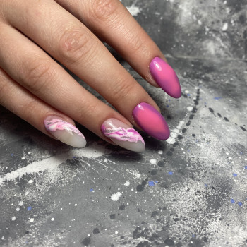 Карина Балеева, Ufa Фото - 6