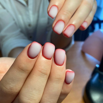 Карина Балеева, Ufa Фото - 7