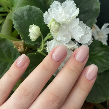 Карина Балеева, Ufa Фото - 8