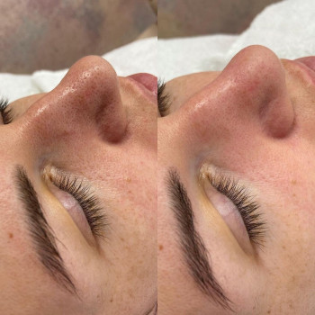 Аделина , Moscow Фото - 5