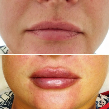 Динара , Moscow Фото - 5