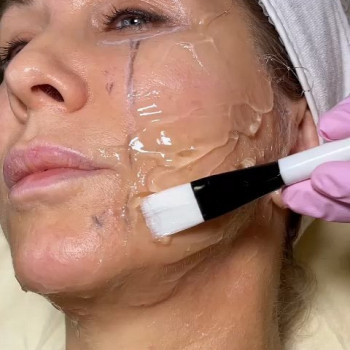 Динара , Moscow Фото - 6