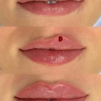 Александра , Moscow Фото - 5