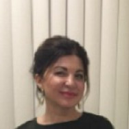 Косметолог Аида Москва,