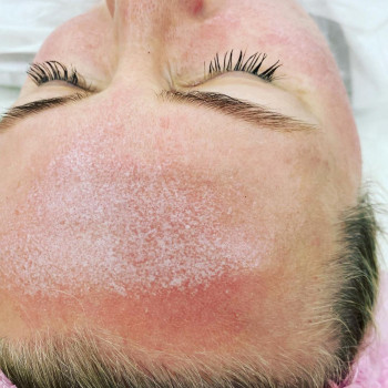 Назакат , Moscow Фото - 6