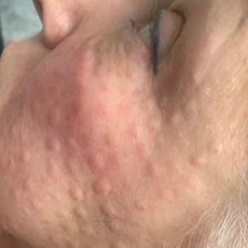 Светлана , Moscow Фото - 5