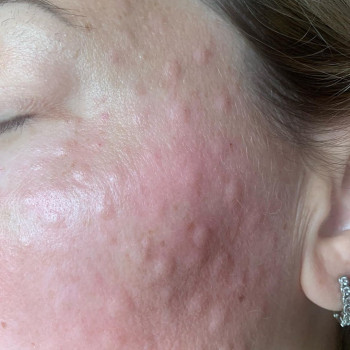 Светлана , Moscow Фото - 6