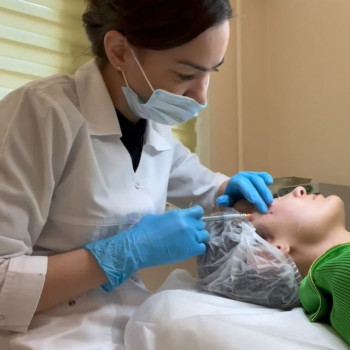 Карина , Moscow Фото - 5