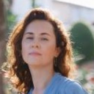 Cosmetologist Оксана Moscow,