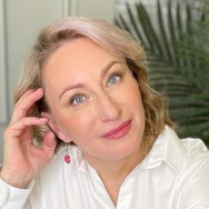 Cosmetologist Елена Юдина on Barb.pro