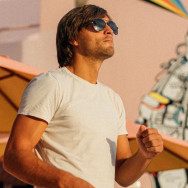 Fitness Trainer Дмитрий Phuket,Mueang Phuket District, Phuket 83130 