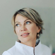 Cosmetologist Елена Гавриленко on Barb.pro